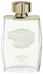 Оригінал Lalique Pour Homme Lion 125 мл Парфумована вода