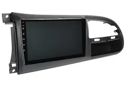 Перехідна рамка Ford Transit AWM 981-01-085 - мініатюра 6