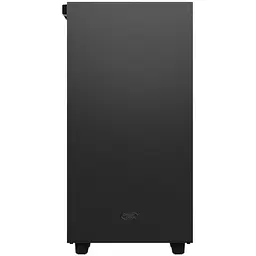 Комп'ютер Korob PC Tower (i5-10400F/16/240SSD/1Tb/K2000-2Gb)