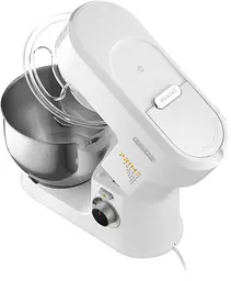 Кухонний комбайн STM 3740WH Sencor teh0026721 - мініатюра 8