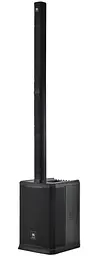 Акустична система JBL PRX ONE-EK (JBL-PRX ONE-EK) - мініатюра 2