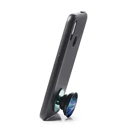 Тримач Luxe Cube POP 005 Зорі (9998866457063) - мініатюра 3