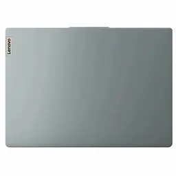 Ноутбук Lenovo IdeaPad Slim 3, 16, Intel Core i5, 16 GB RAM, 1 TB SSD, сірий - мініатюра 10