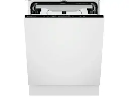 Посудомоечная машина Electrolux E62LD200S