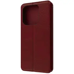 Чохол WAVE Cubic Rubic Case Xiaomi Redmi Note 14 5G/Poco M7 Pro в асортименті - мініатюра 3