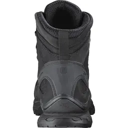 Черевики Salomon Quest 4D GTX Forces 2 EN 7 Black - мініатюра 4