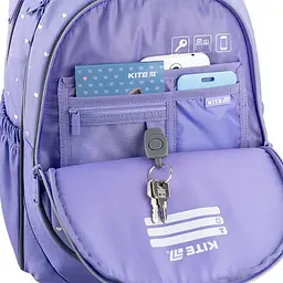 Рюкзак Kite Education 700 HK (HK25-700M) - мініатюра 11