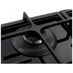 Варочна поверхня Whirlpool GOS6415/NB1 - мініатюра 5