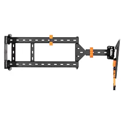 Кронштейн ATG W2455RB (VESA300х200) - мініатюра 5