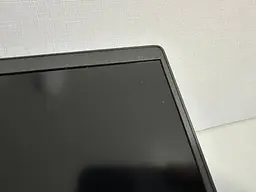 Ноутбук Dell Latitude 7400 14" (i5-8365U / 8GB / SSD 256GB / 1920х1080 IPS) #2 Refurbished - мініатюра 7