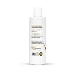 Лубрикант та масажний гель MyLove Aroma Series Intim&Massage Whisky 300 мл - мініатюра 6