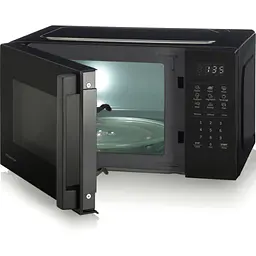 Мікрохвильова піч Hisense H20MOBS4H - мініатюра 6