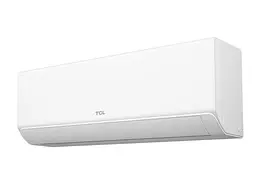 Кондиціонер TCL TAC-18CHSD/TPH21I Inverter R32 WI-FI - мініатюра 5