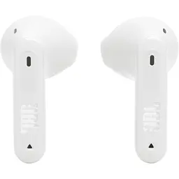 Навушники JBL Tune Flex 2 White (JBLTFLEX2WHT) - мініатюра 3
