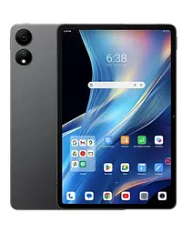 Планшет Blackview Oscal Elite 1 8/256GB LTE Mecha Grey