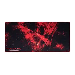 Ігрова поверхня Modecom Volcano Erebus L, 900x420x3 (PMK-MC-VOLCANO-EREBUS) - мініатюра 6