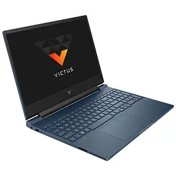 Ноутбук HP Victus 15-fb3115ua (DM8F5EA) - мініатюра 4
