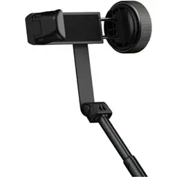 Монопод Xiaomi Zoom Floor Selfie Stick Tripod 62` (BHR083ZGL) [150502] - мініатюра 8