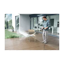 Мойка высокого давления Karcher K2 Power Control (1.673-600.0) - миниатюра 10
