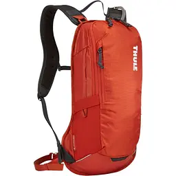 Рюкзак-гідратор Thule UpTake 3203806 Rooibos 8 л (TH 3203806)
