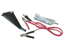 Генератор інверторний бензиновий PowerLong PG3500iD 3,5 кВт 1-фазний - мініатюра 2