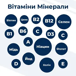 Сухий монопротеїновий корм для собак Dr.Clauder’s Wildlife Salmon з високим вмістом свіжого м'яса лосося 11.5 кг - мініатюра 4