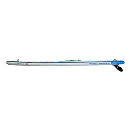 Sup-дошка StarBoard Inflatable Sup 12'6 X 28 X 4.75 Touring S Tikhine Wave Deluxe Sc 2022/2023 (1053-2012220601005) - мініатюра 4
