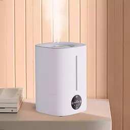 Зволожувач повітря Lydsto Humidifier F200S (XD-F200-02) [134305] - мініатюра 5