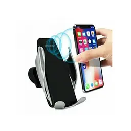 Автомобільний тримач для телефону - Smartmount Car - мініатюра 4