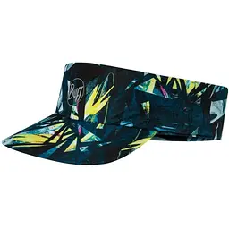 Кепка Buff Pack Speed Visor IPE (1033-BU 125319.787.10.00)