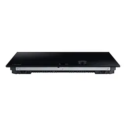 Варильна поверхня електрична Samsung NZ64B7799FK/WT - мініатюра 7