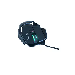 Мишка Gemix W-130 - мініатюра 6