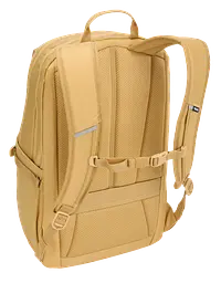 Рюкзак Thule EnRoute 23L TEBP5216 (Pale Yellow) (7273141) - мініатюра 4