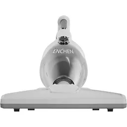 Вертикальний пилосос Enchen Vacuum Cleaner V1 White [137772] - мініатюра 6