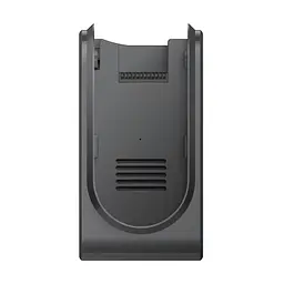 Акумулятор для Mova J20 (VBPG)