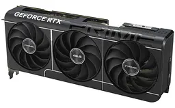 Відеокарта ASUS RTX 5080 16GB PRIME OC Edition (PRIME-RTX5080-O16G) (GDDR7, 256 bit, PCI-E v5.0 x16) - мініатюра 5
