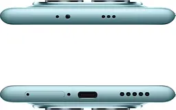 Смартфон Xiaomi POCO M8 5G 8/256GB Green - мініатюра 9