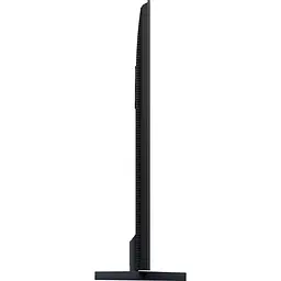 Телевізор TCL C805 98" QLED 4K [98C805] [124643] - мініатюра 6