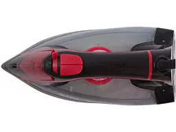 Праска First FA-5618-6-RE - мініатюра 4
