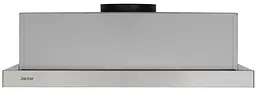 Витяжка Jantar TLT 650 LED 60 IS+GR (6881880) - мініатюра 3