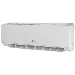 Кондиціонер Cooper&Hunter CH-S09FTXF6 Vital Plus - мініатюра 5