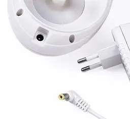 Портативний ручний масажер для тіла проти целюліту OPT-TOP Massager with wheels (1756374701) - мініатюра 3