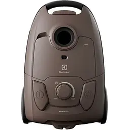 Порохотяг ELECTROLUX EB51A3WB - мініатюра 3