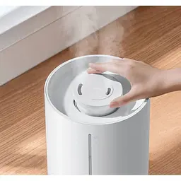 Зволожувач повітря Mijia Humidifier 2 [MJJSQ06DY] [147797] - мініатюра 3