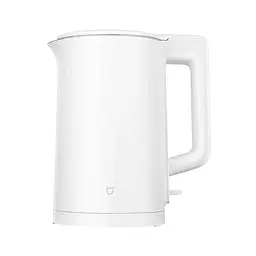 Електрочайник Xiaomi Mi Home Appliance Water Bottle N1 (Китайська вилка) (MJDSH05YM)