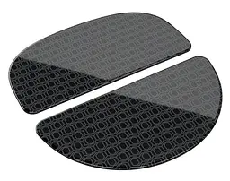 Скляні глайди для Hator Quasar 3S Series Black-Deep Grey (ACC091) - мініатюра 2