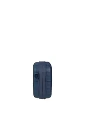 Плечова Сумка American Tourister STARVIBE NAVY 21x16x8 MD5*41007 - мініатюра 6
