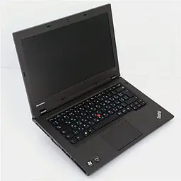 Ноутбук Lenovo ThinkPad L440 (i5-4330M/4/500) - Class A- "Б/В" - мініатюра 5