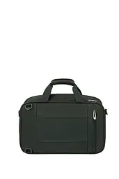 Дорожня Сумка Samsonite RESPARK FOREST GREEN 40x25x20 KJ3*14017 - мініатюра 4