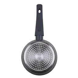 Ківш Bergner Orion, 16 см, 1.23 л (BG-8517-MBG) - мініатюра 3